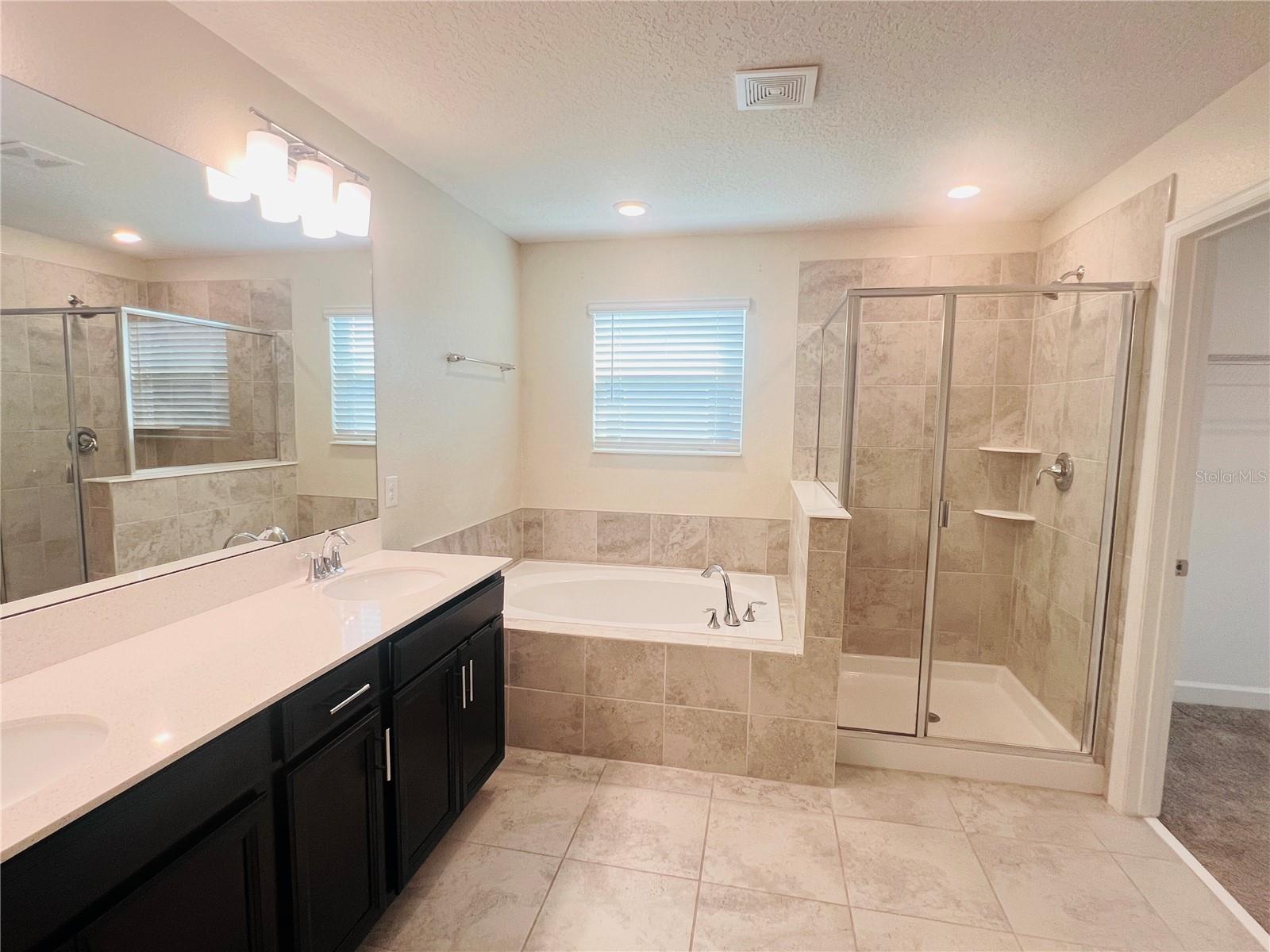 Image 20 of 51 For 4442 Seven Canyons Drive