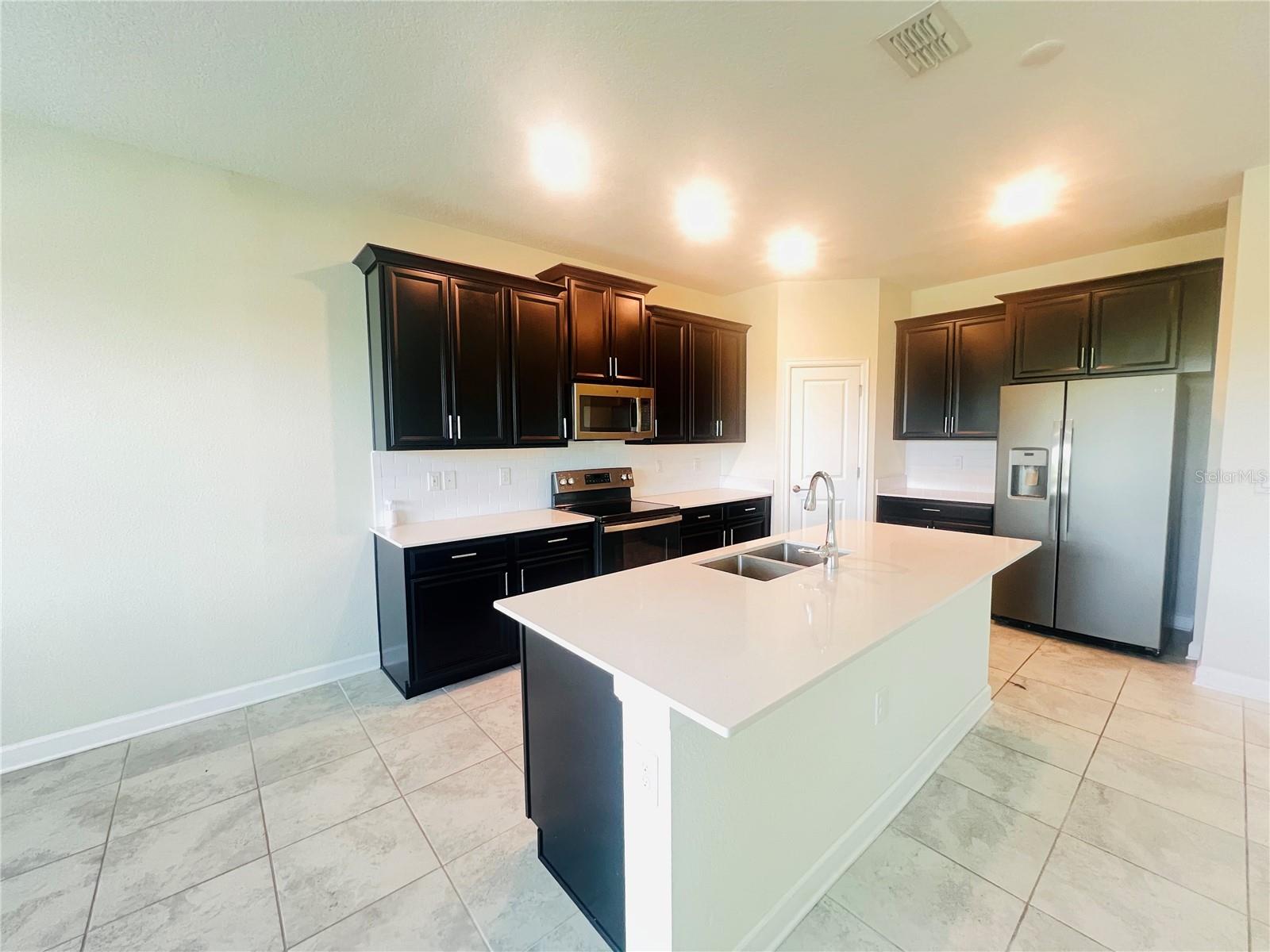 Image 3 of 51 For 4442 Seven Canyons Drive