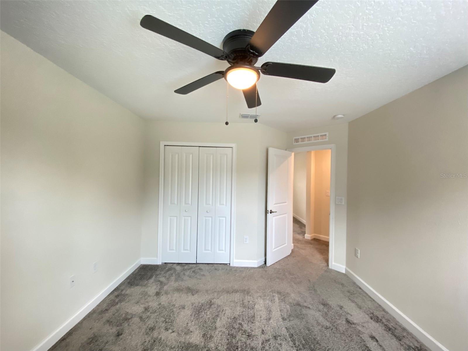 Image 33 of 51 For 4442 Seven Canyons Drive