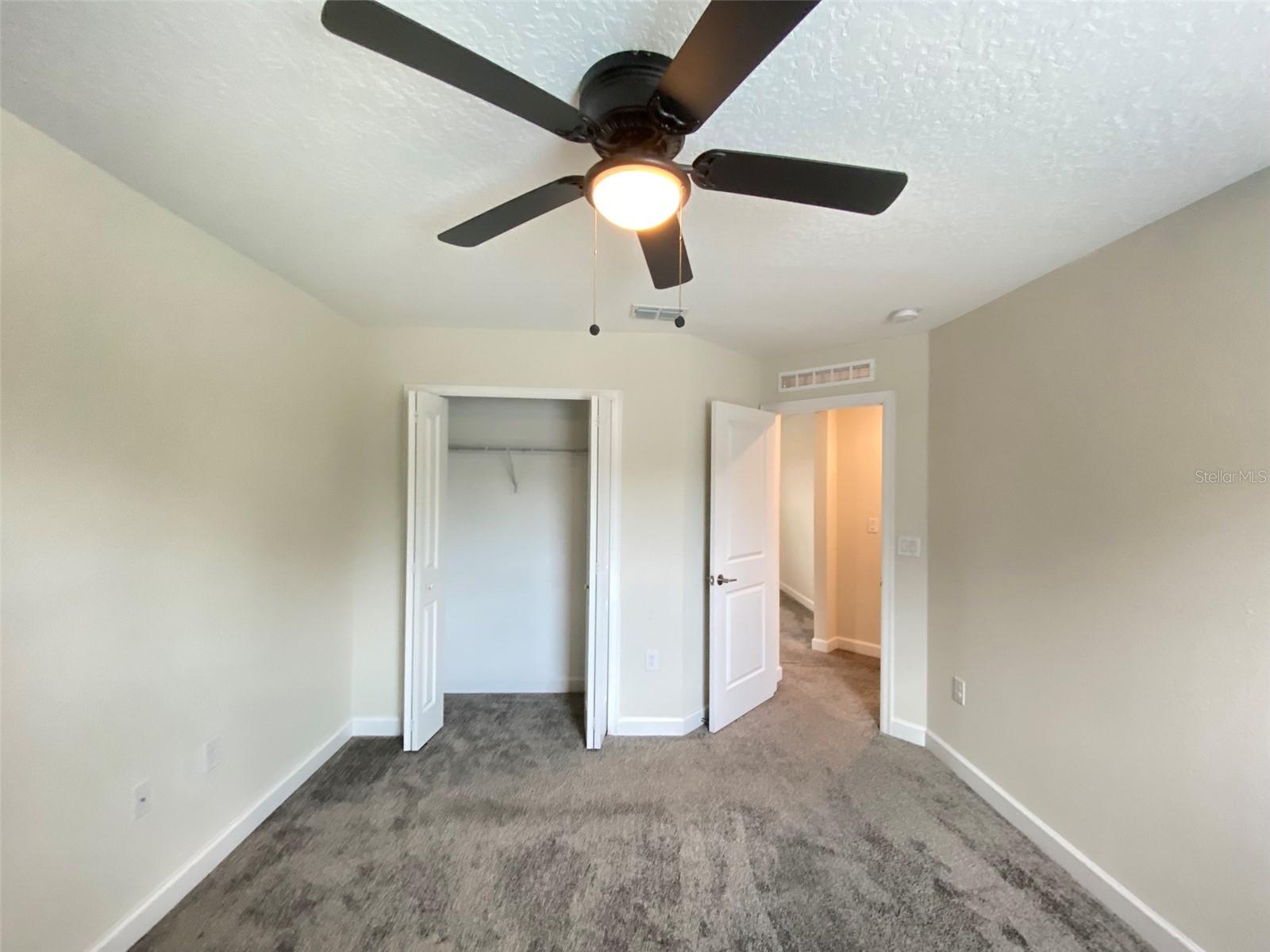 Image 34 of 51 For 4442 Seven Canyons Drive