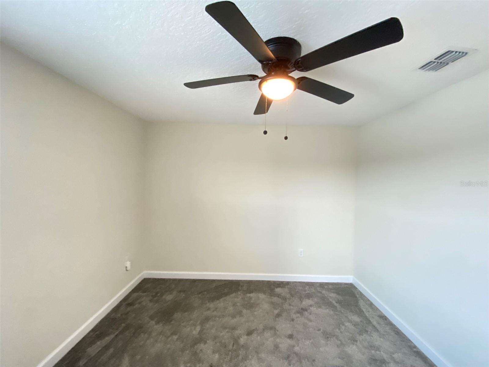 Image 39 of 51 For 4442 Seven Canyons Drive