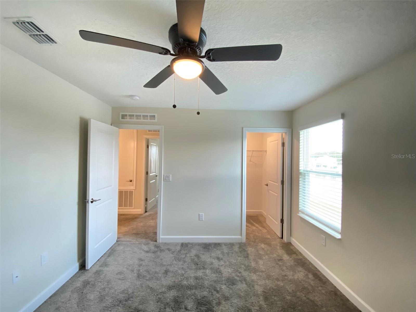 Image 41 of 51 For 4442 Seven Canyons Drive