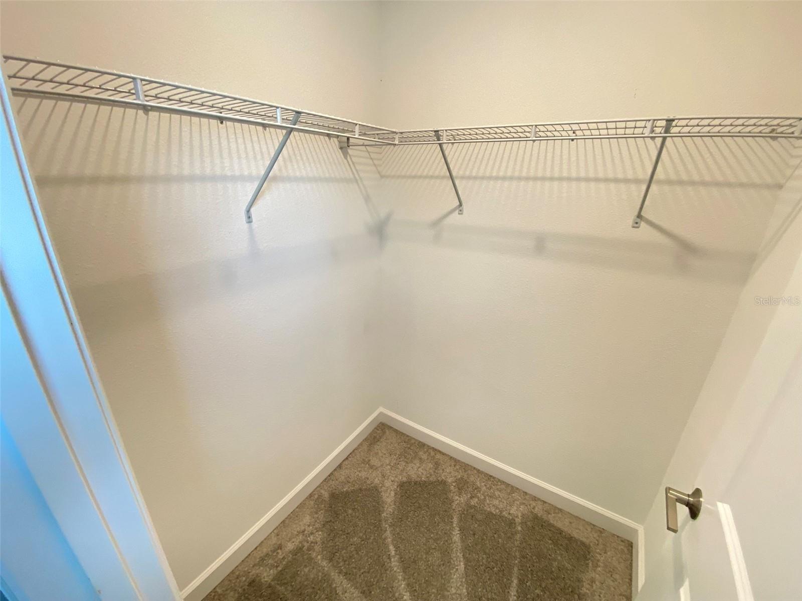 Image 42 of 51 For 4442 Seven Canyons Drive