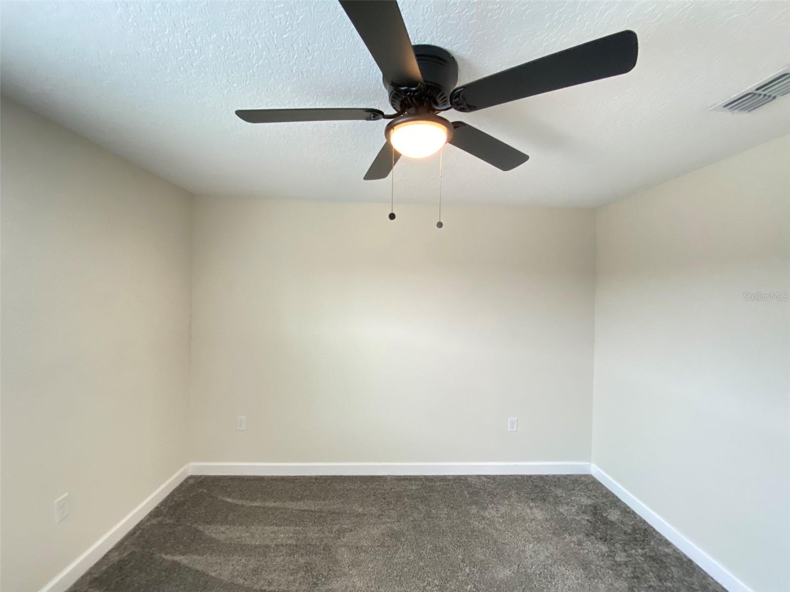 Image 45 of 51 For 4442 Seven Canyons Drive