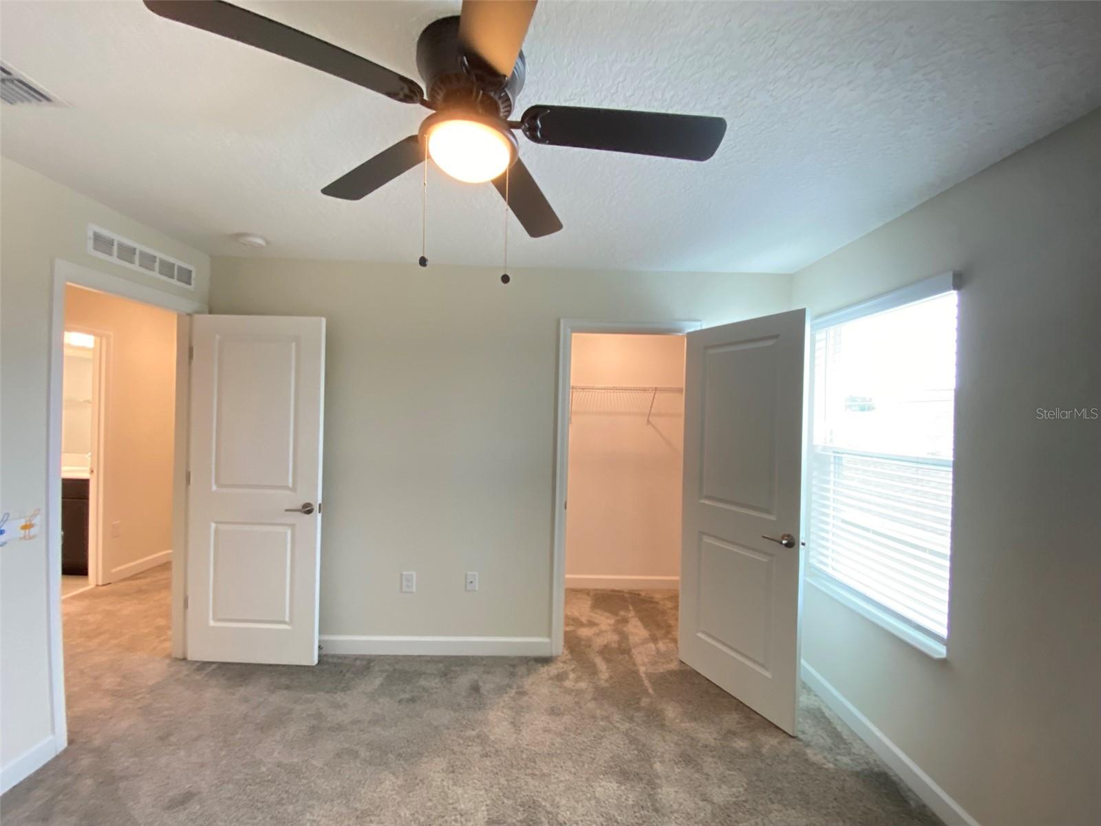 Image 47 of 51 For 4442 Seven Canyons Drive