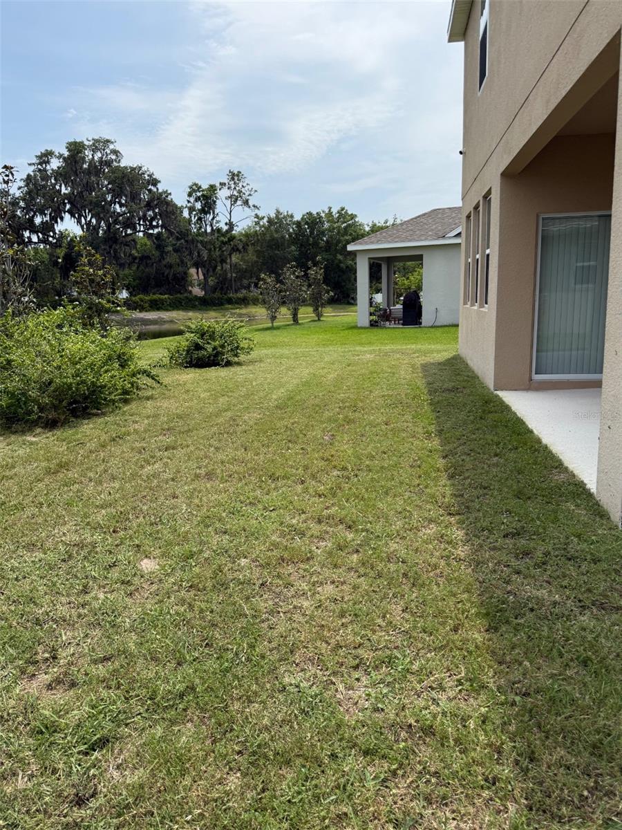 Image 49 of 51 For 4442 Seven Canyons Drive