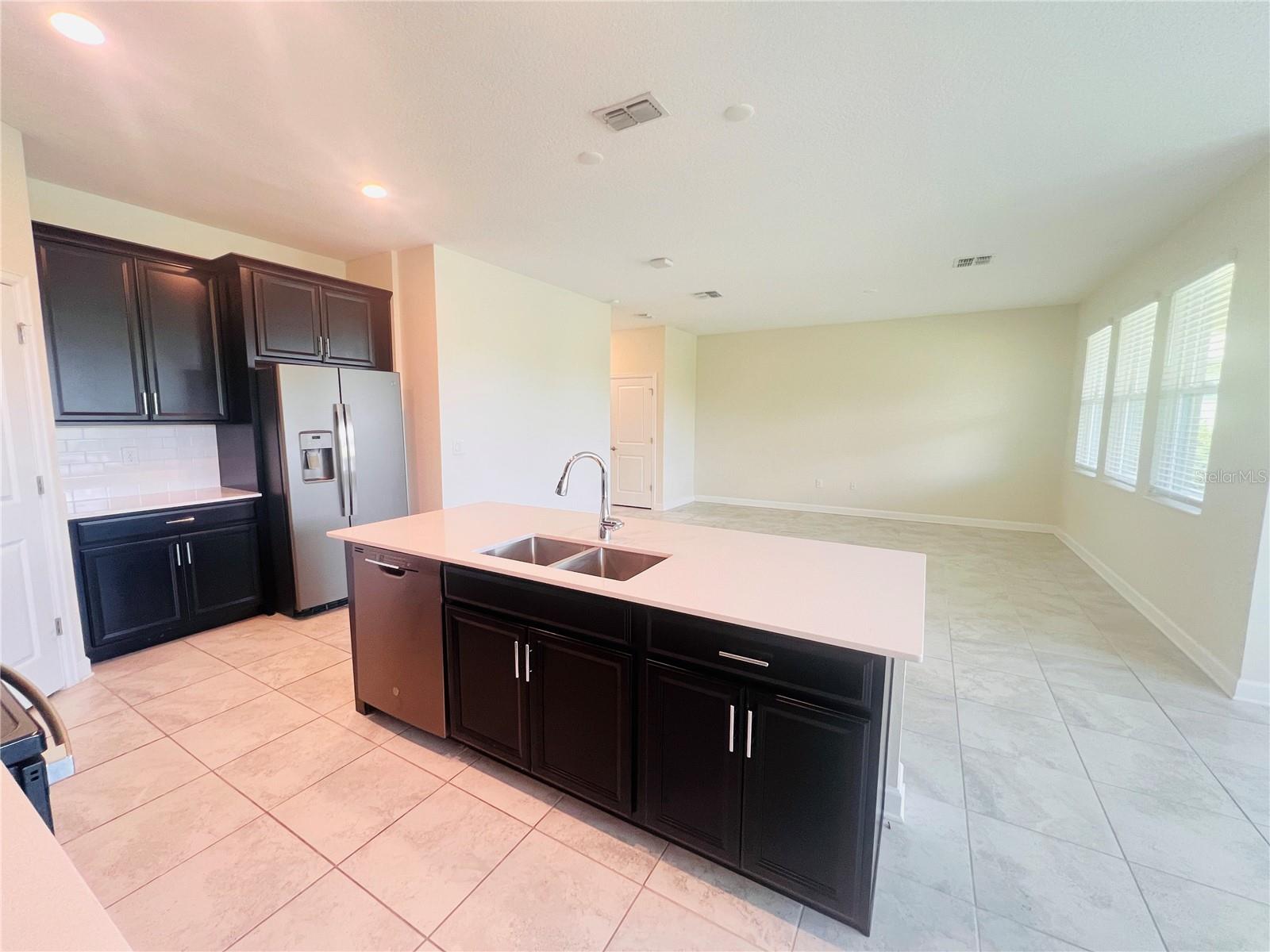 Image 5 of 51 For 4442 Seven Canyons Drive