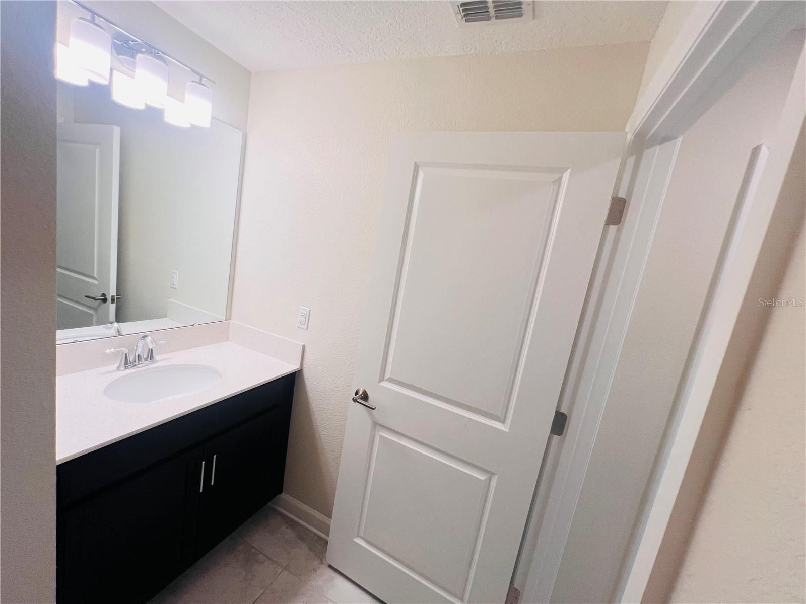 Image 8 of 51 For 4442 Seven Canyons Drive