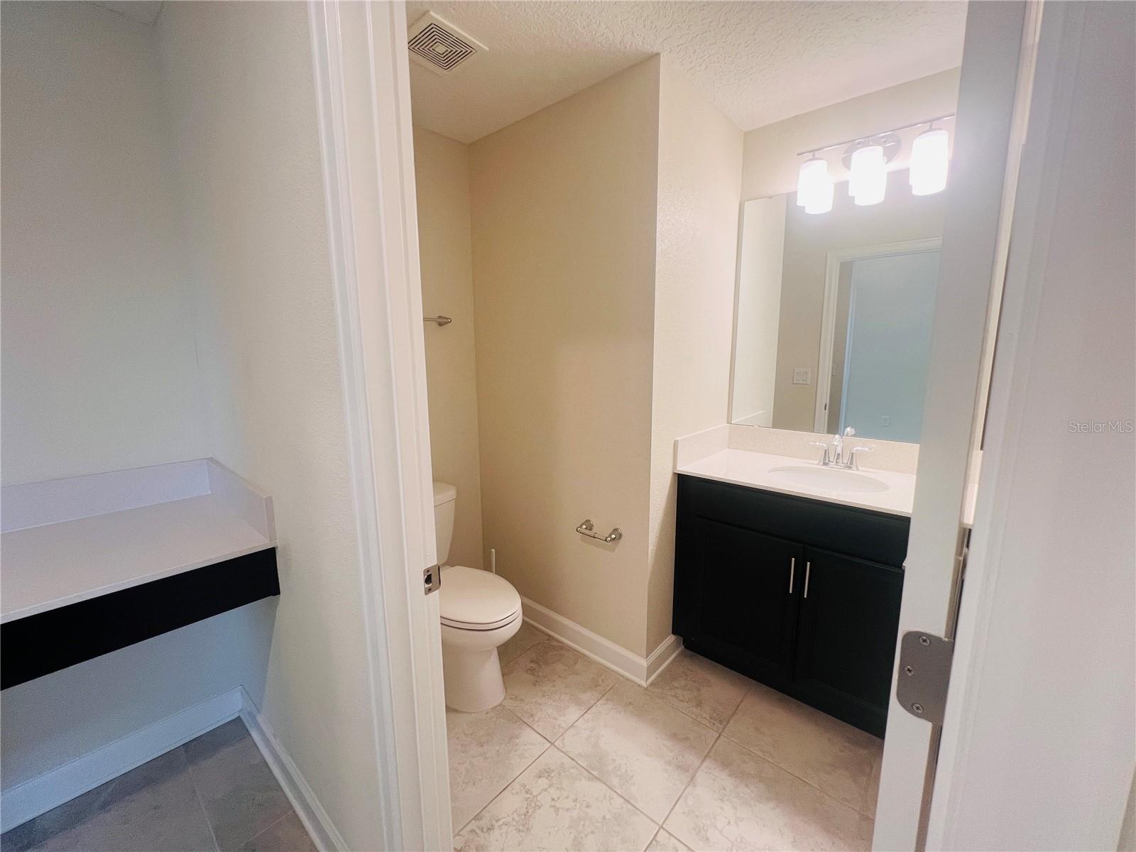 Image 9 of 51 For 4442 Seven Canyons Drive