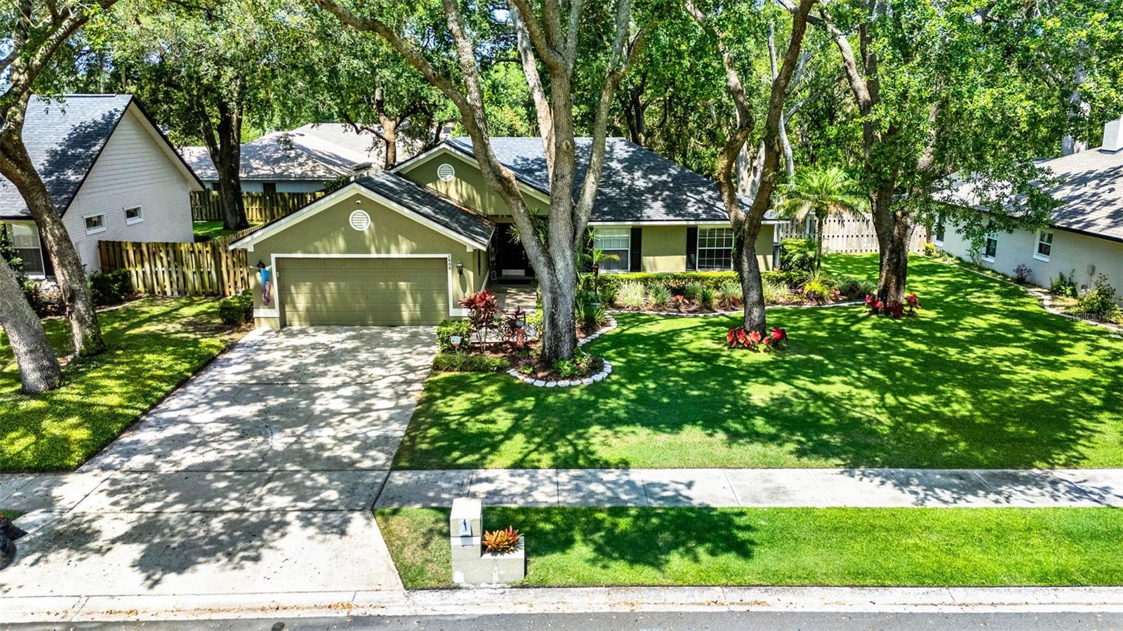 Details for 1608 Victoria Way, WINTER GARDEN, FL 34787