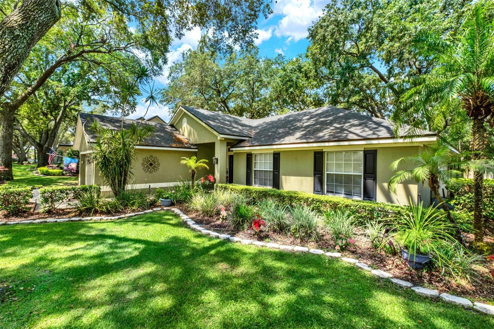 Image 10 of 44 For 1608 Victoria Way