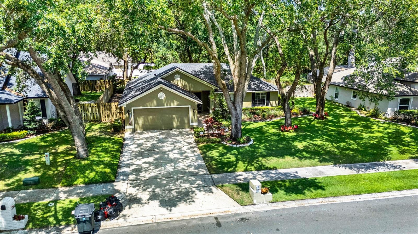 Image 2 of 44 For 1608 Victoria Way