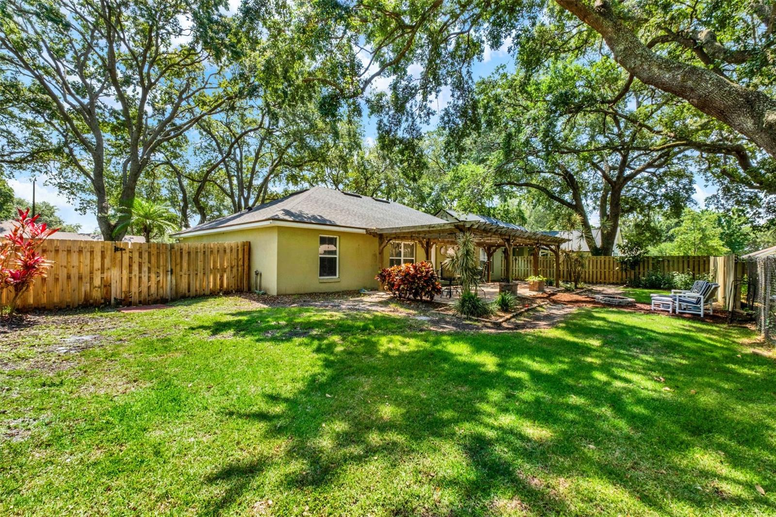 Image 34 of 44 For 1608 Victoria Way