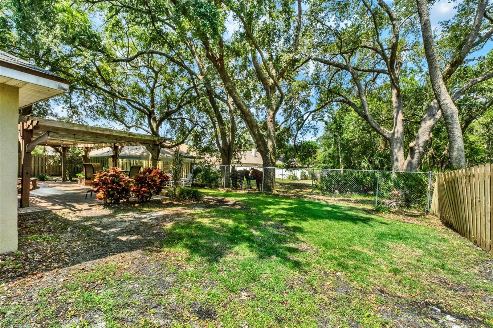 Image 37 of 44 For 1608 Victoria Way