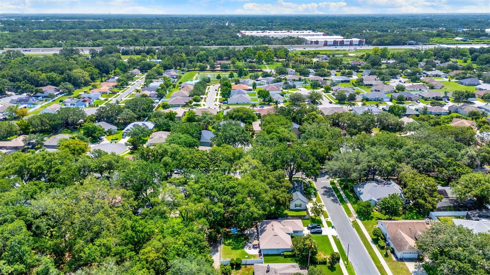 Image 43 of 44 For 1608 Victoria Way