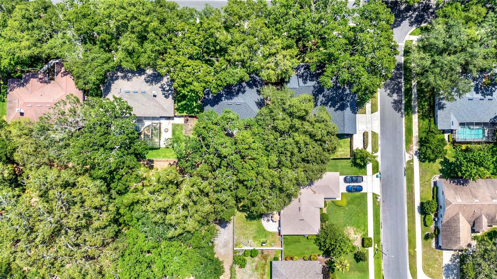 Image 44 of 44 For 1608 Victoria Way