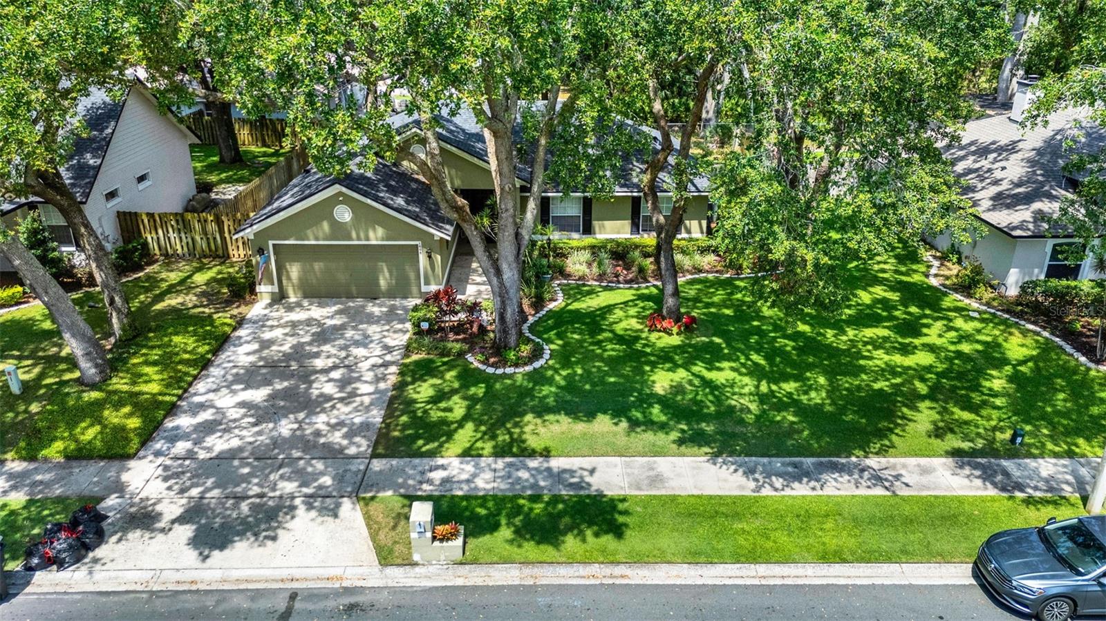Image 6 of 44 For 1608 Victoria Way