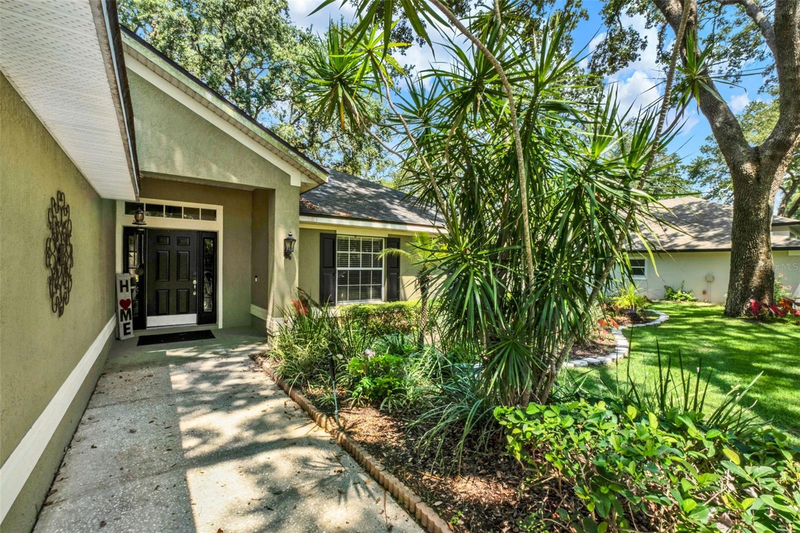 Image 9 of 44 For 1608 Victoria Way