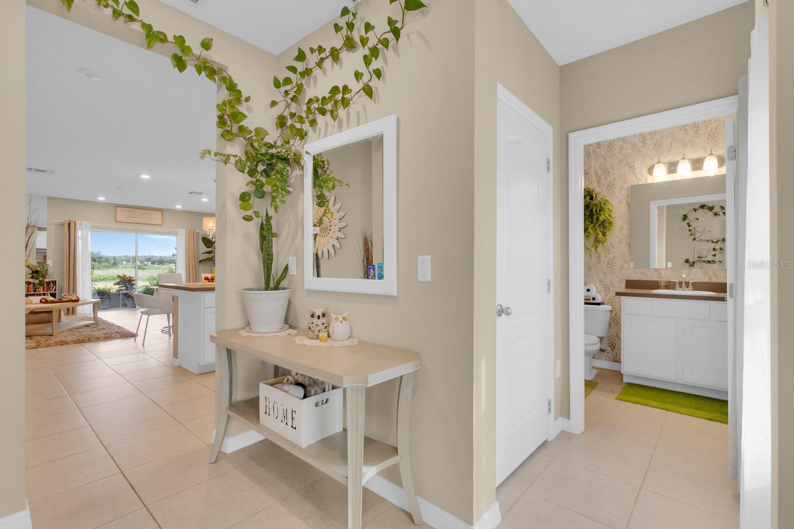 Image 10 of 40 For 316 Primrose Drive