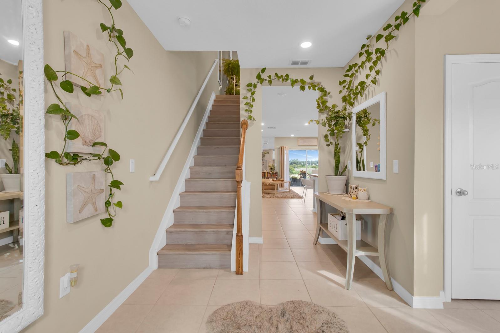 Image 11 of 40 For 316 Primrose Drive