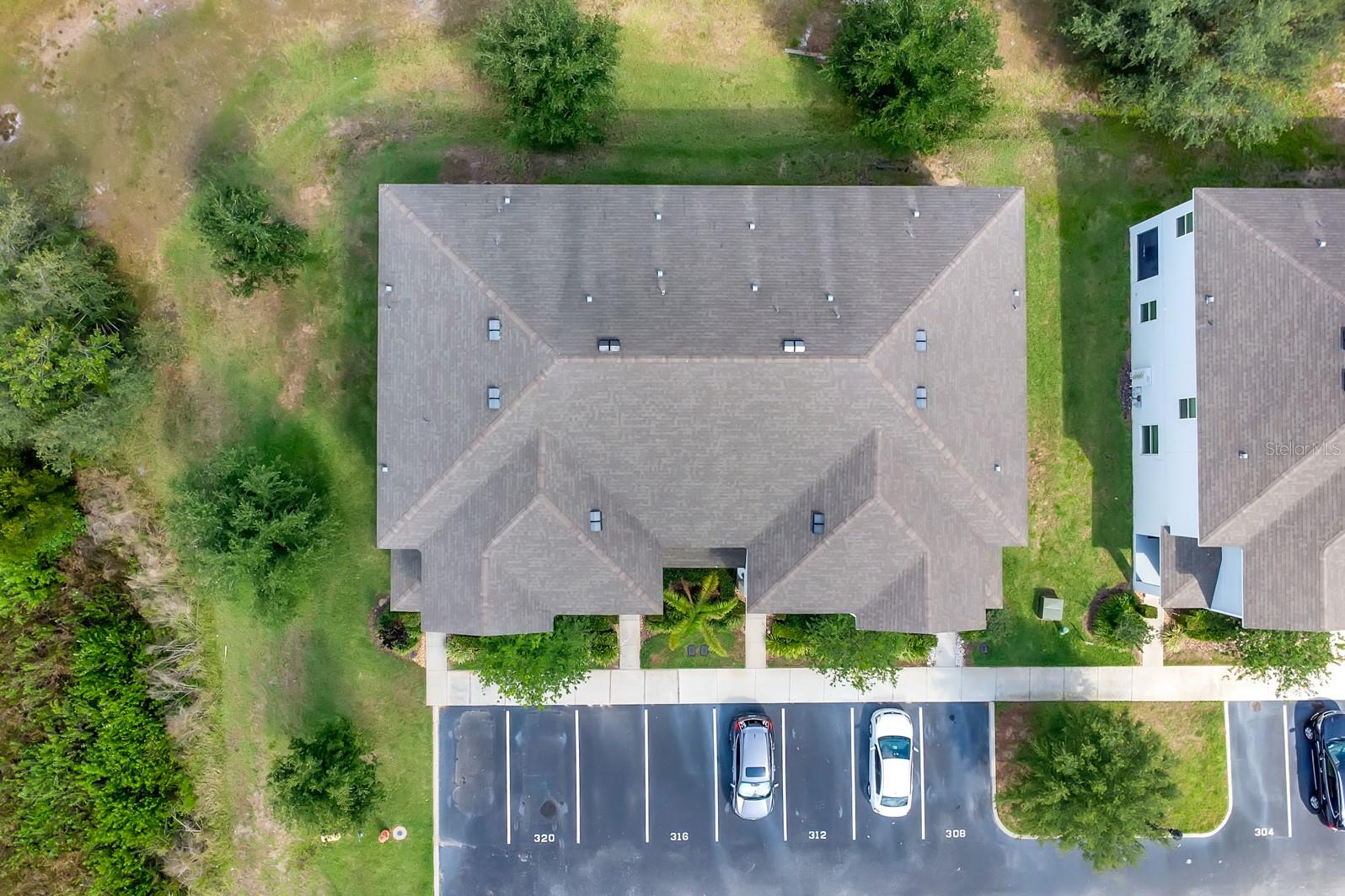 Image 2 of 40 For 316 Primrose Drive