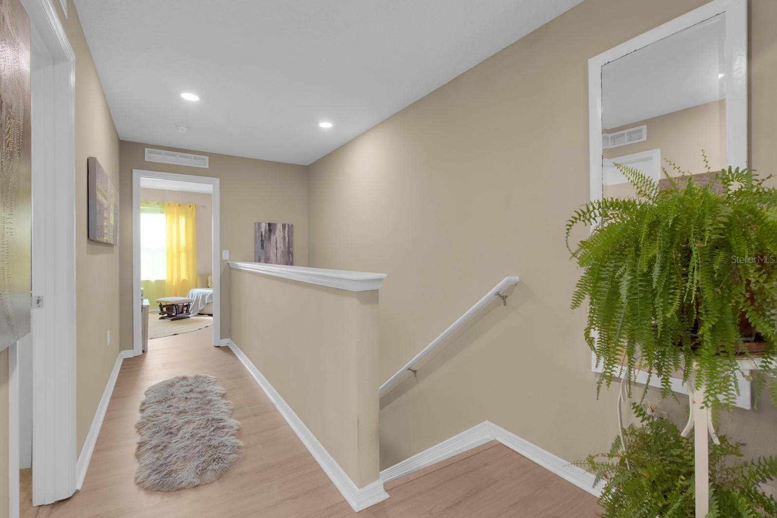 Image 31 of 40 For 316 Primrose Drive