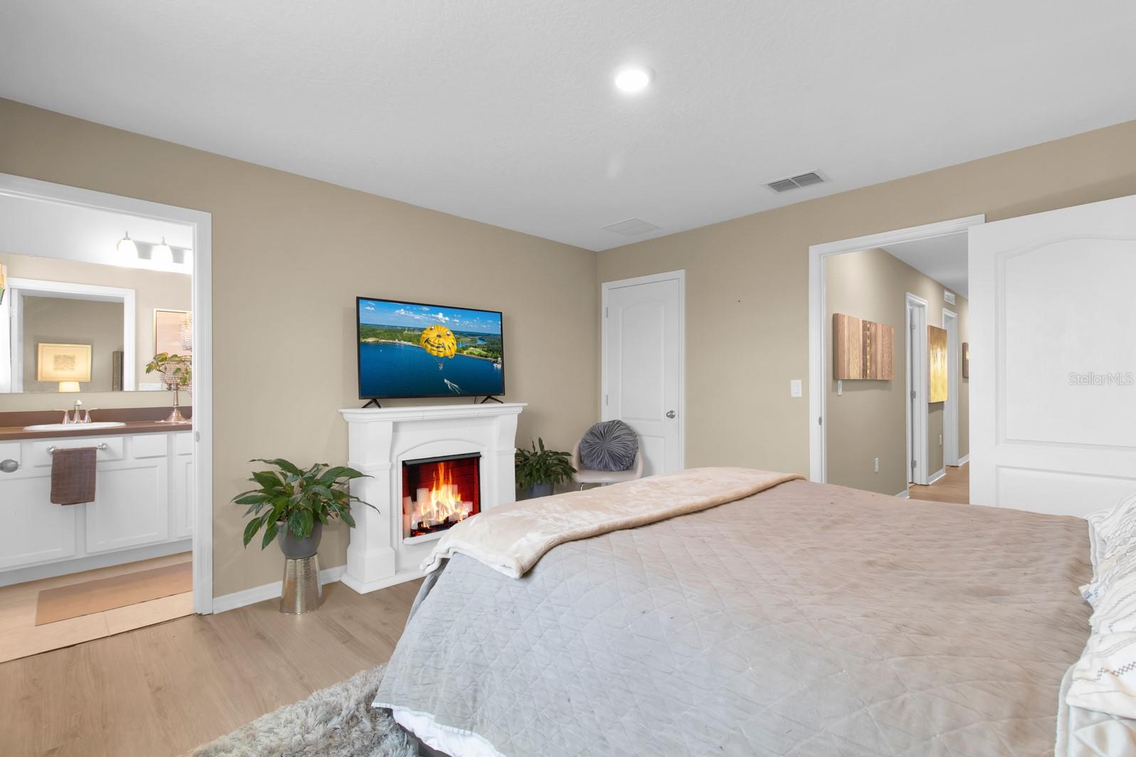 Image 34 of 40 For 316 Primrose Drive