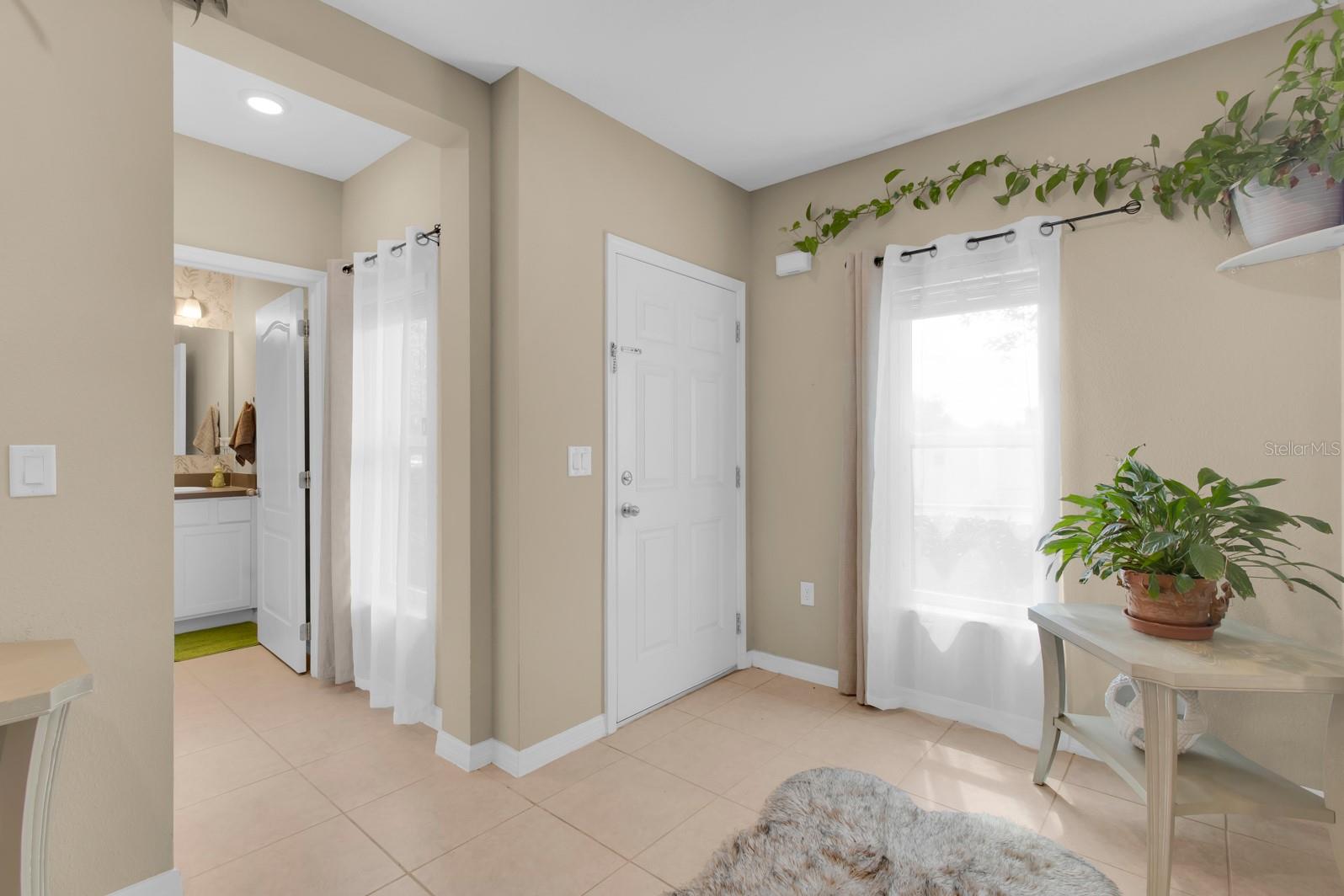 Image 40 of 40 For 316 Primrose Drive