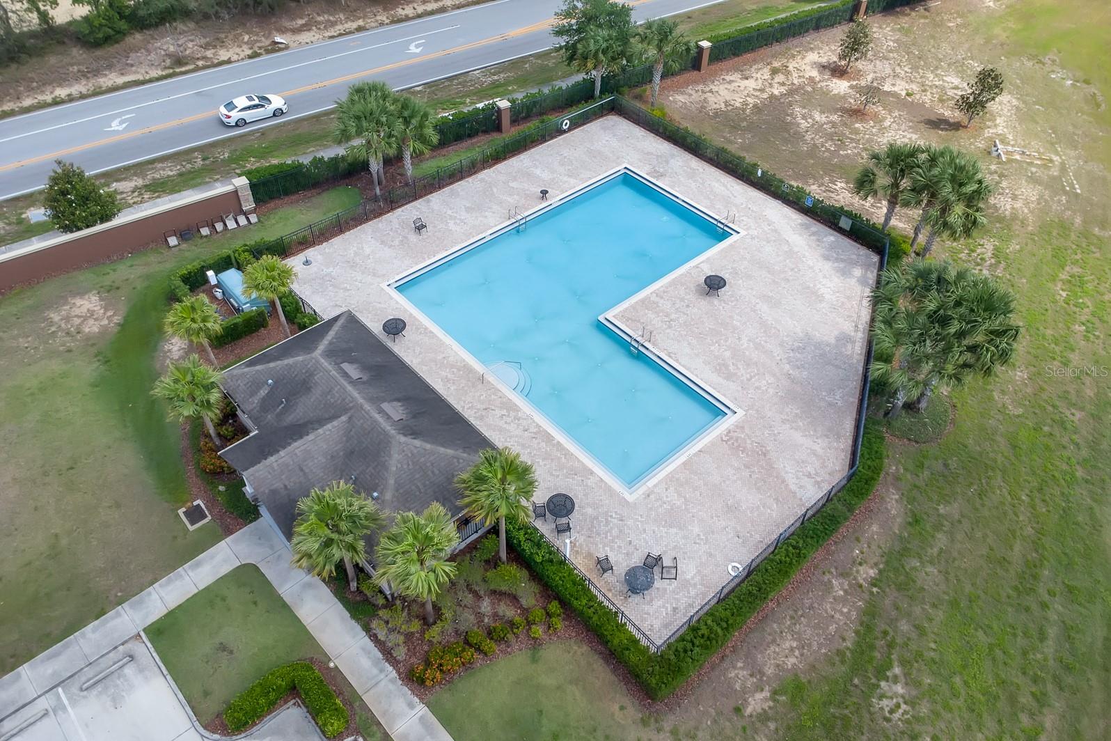 Image 6 of 40 For 316 Primrose Drive