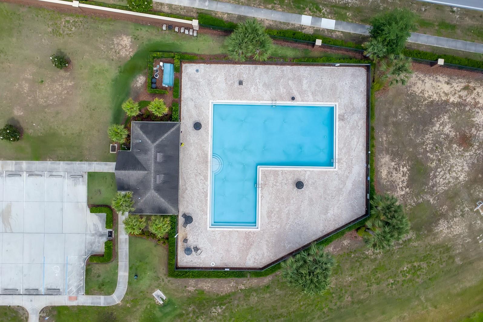 Image 7 of 40 For 316 Primrose Drive
