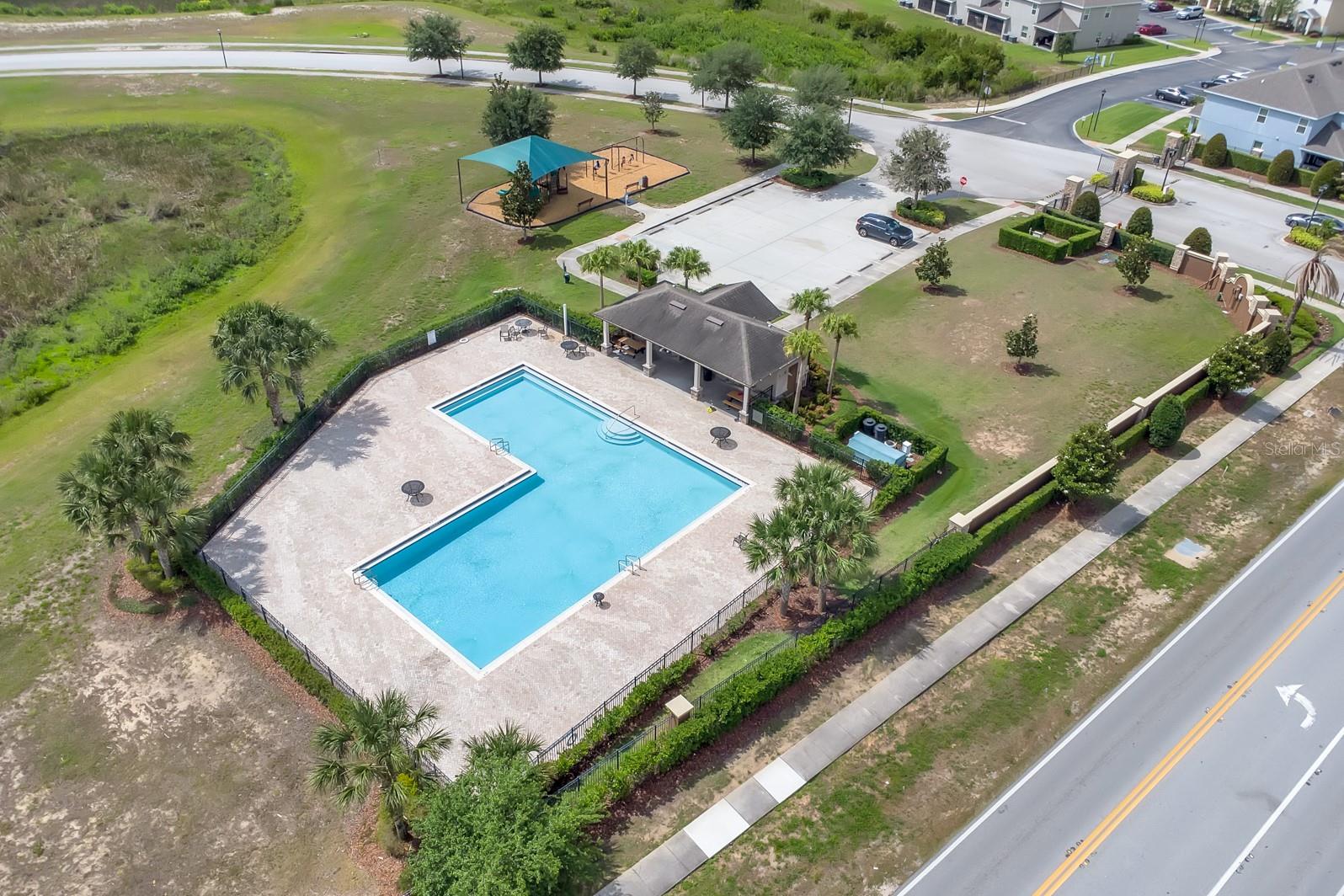 Image 9 of 40 For 316 Primrose Drive