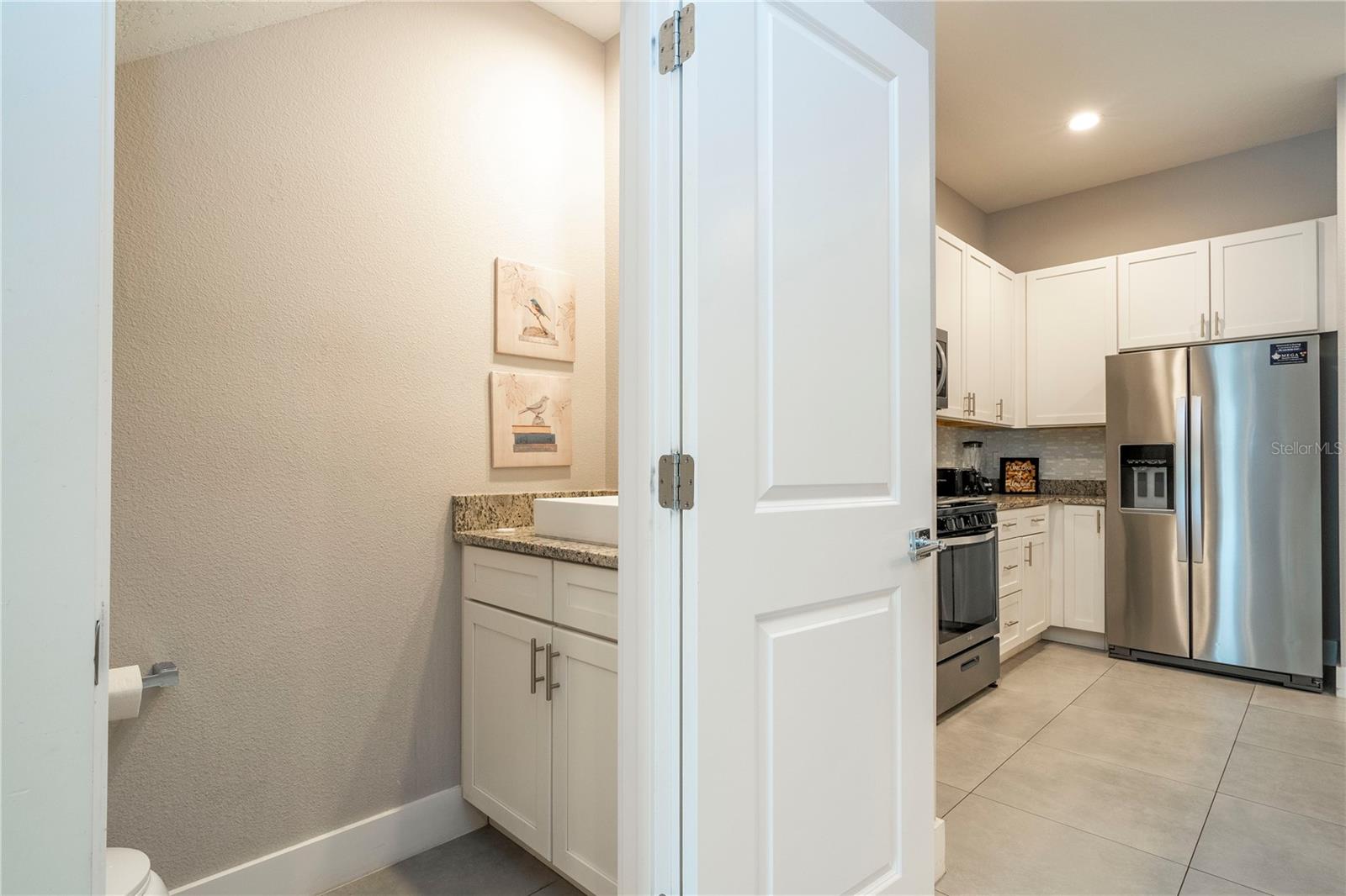 Image 10 of 53 For 7572 Sunny Dreams Lane