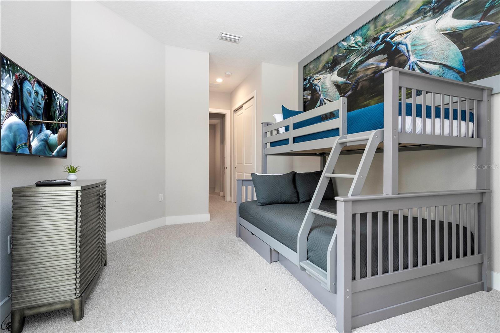 Image 18 of 53 For 7572 Sunny Dreams Lane