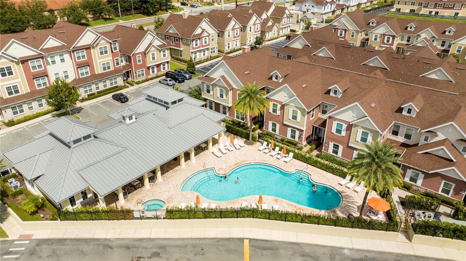Image 41 of 53 For 7572 Sunny Dreams Lane