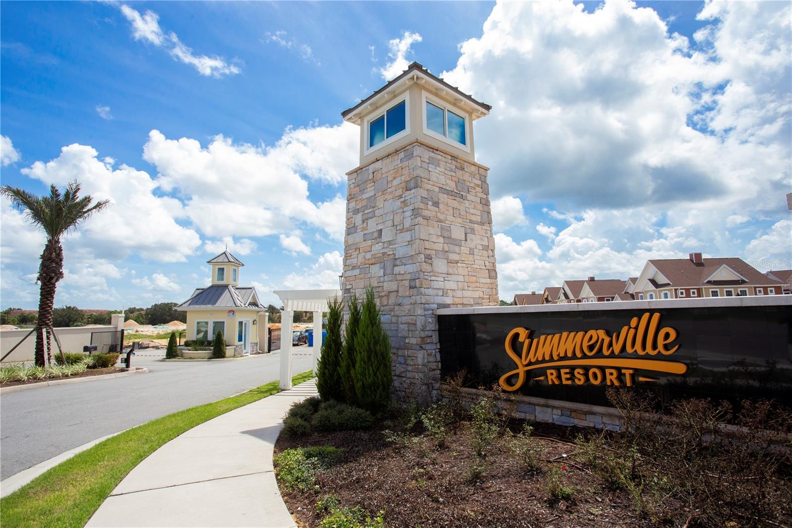Image 49 of 53 For 7572 Sunny Dreams Lane