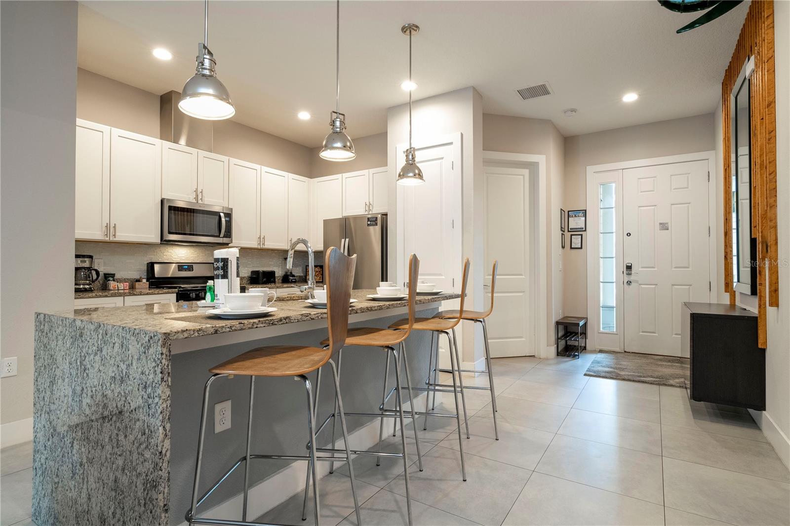 Image 6 of 53 For 7572 Sunny Dreams Lane