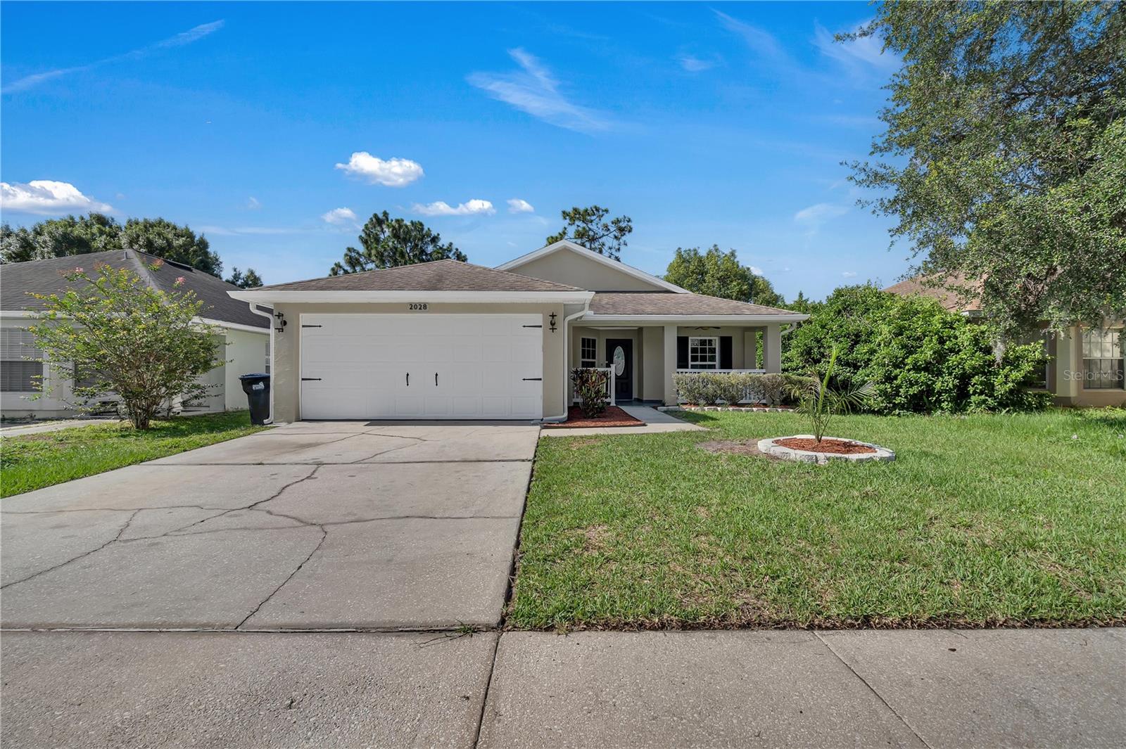 Details for 2028 Donegan Place, ORLANDO, FL 32826