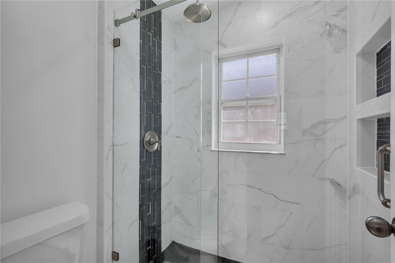 Image 18 of 40 For 2028 Donegan Place