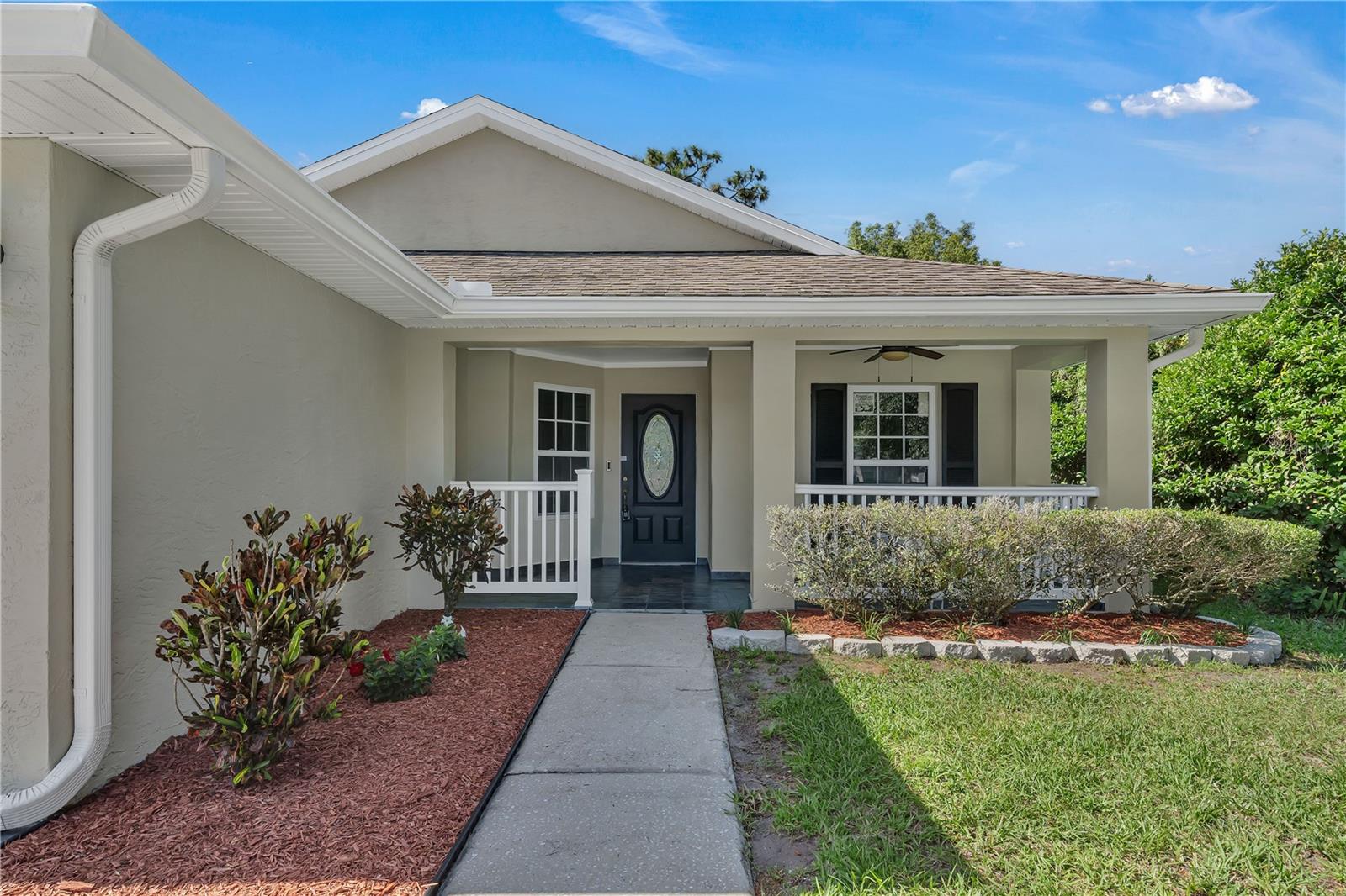 Image 2 of 40 For 2028 Donegan Place