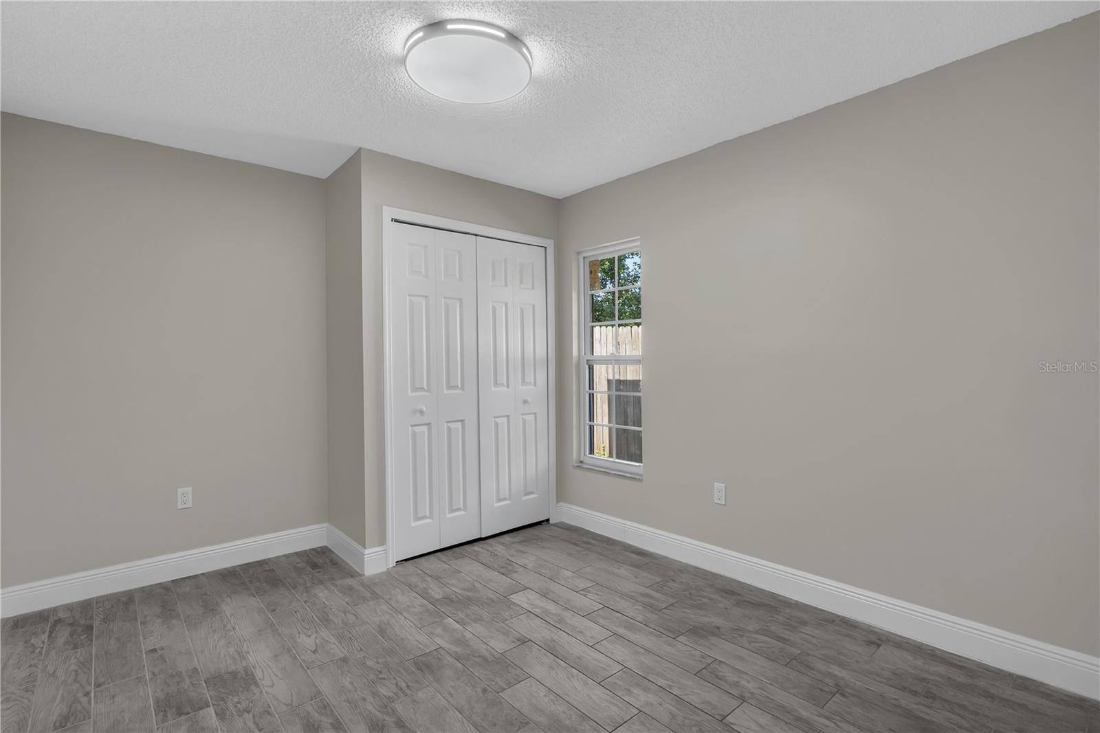 Image 24 of 40 For 2028 Donegan Place