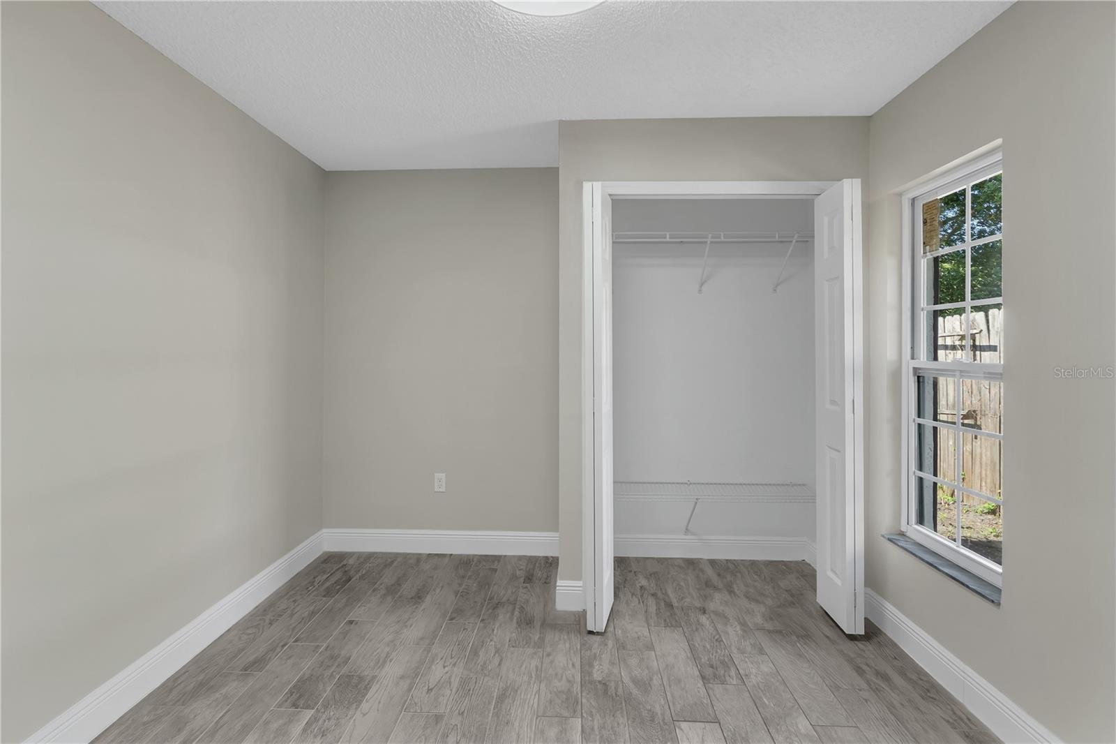 Image 25 of 40 For 2028 Donegan Place