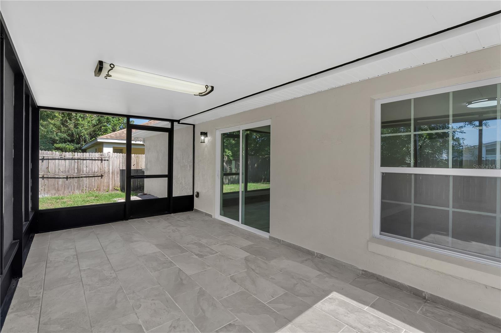 Image 29 of 40 For 2028 Donegan Place