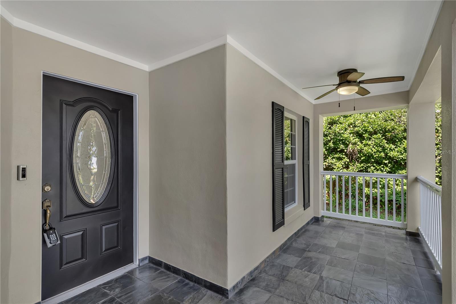 Image 3 of 40 For 2028 Donegan Place