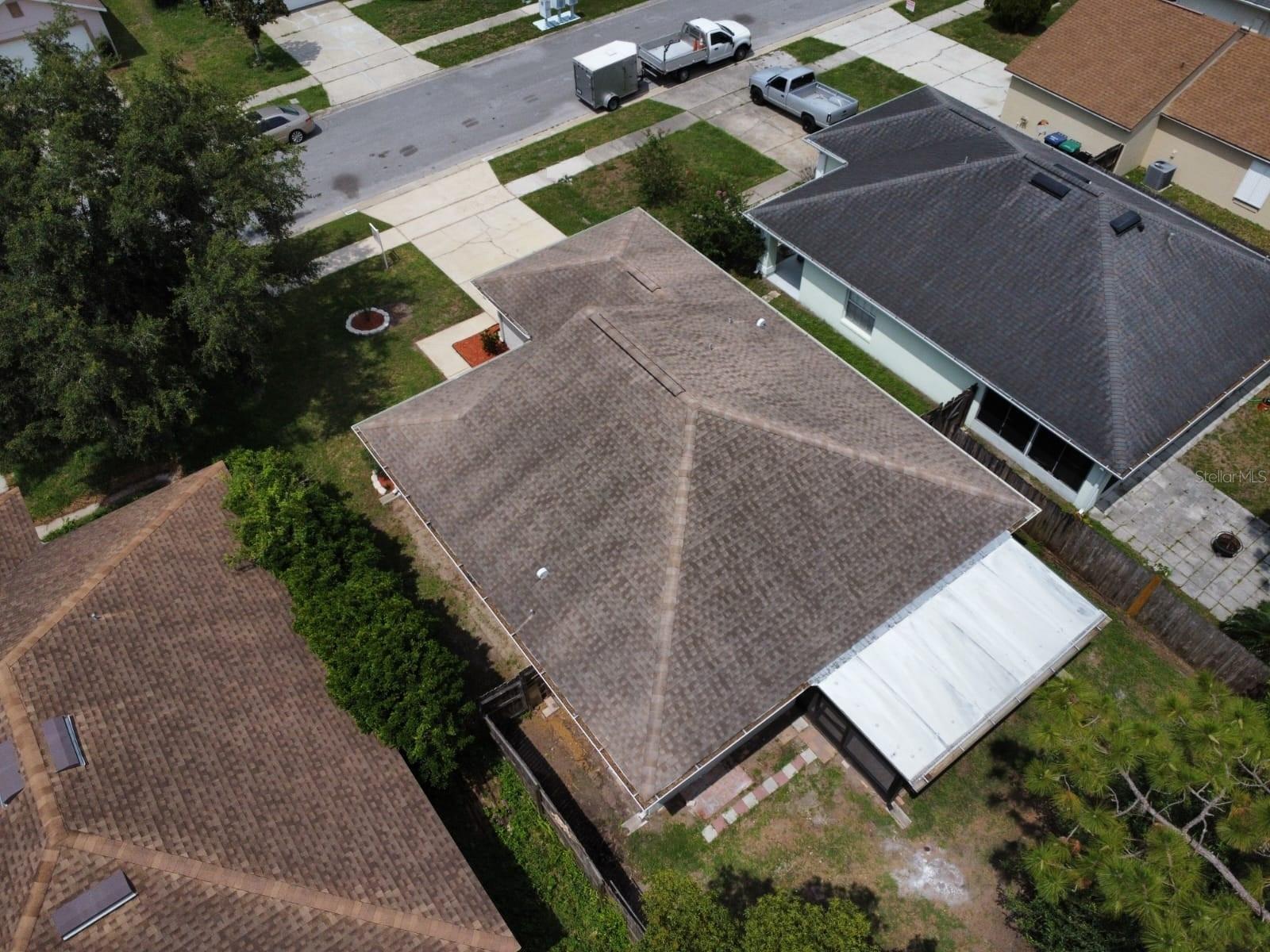Image 39 of 40 For 2028 Donegan Place