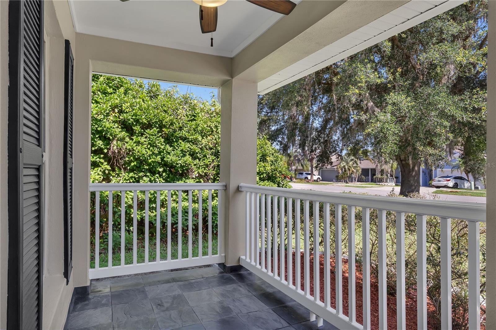 Image 4 of 40 For 2028 Donegan Place