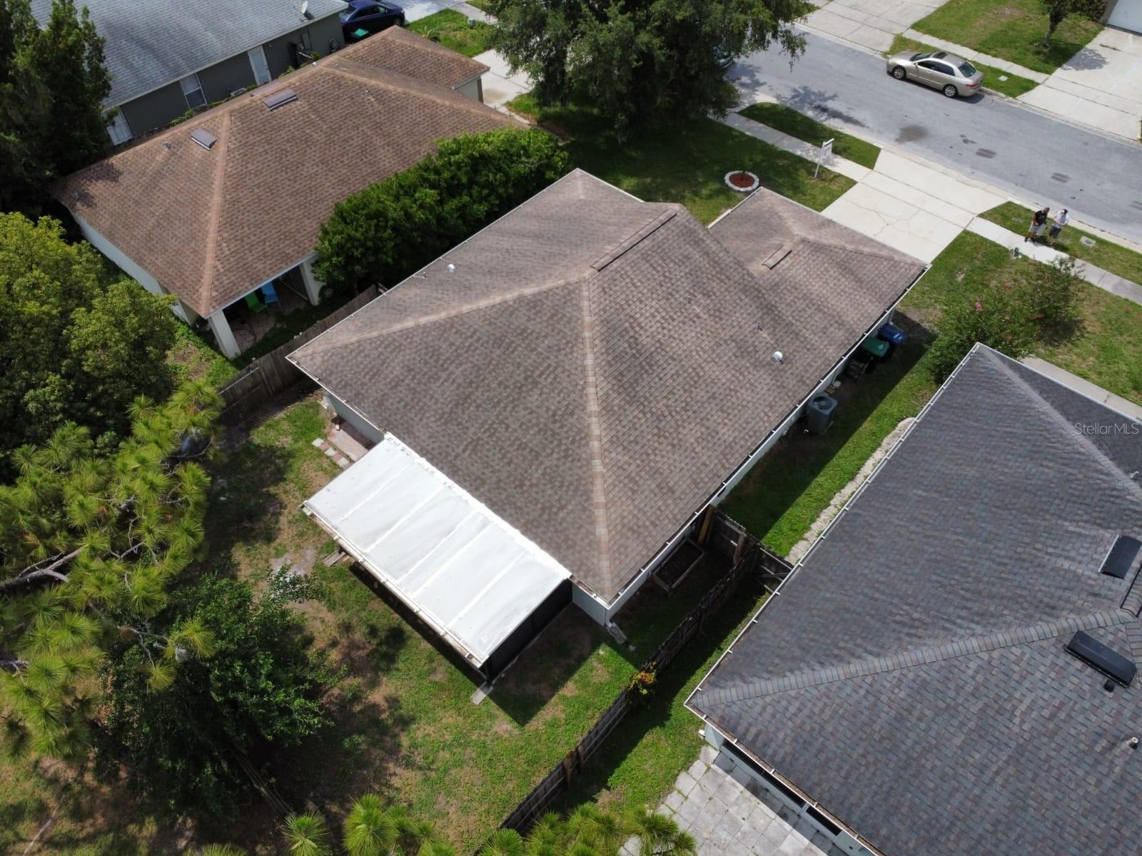 Image 40 of 40 For 2028 Donegan Place