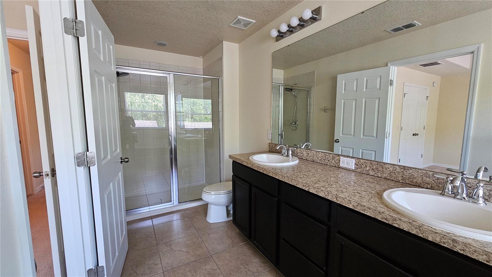 Image 13 of 17 For 8955 Hildreth Avenue