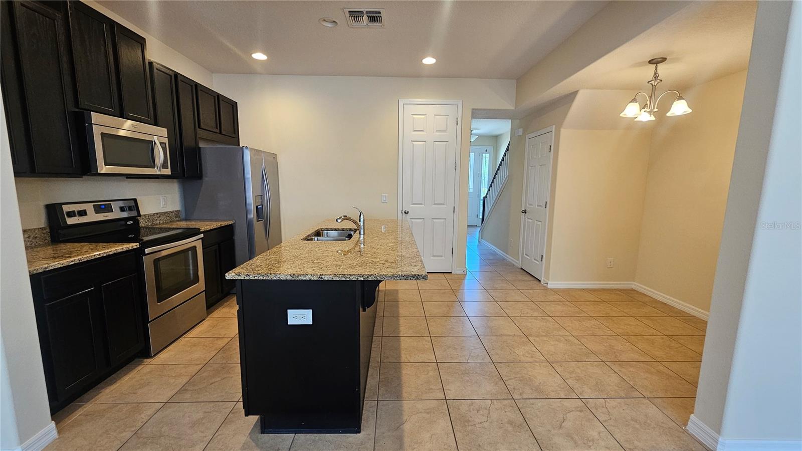 Image 2 of 17 For 8955 Hildreth Avenue
