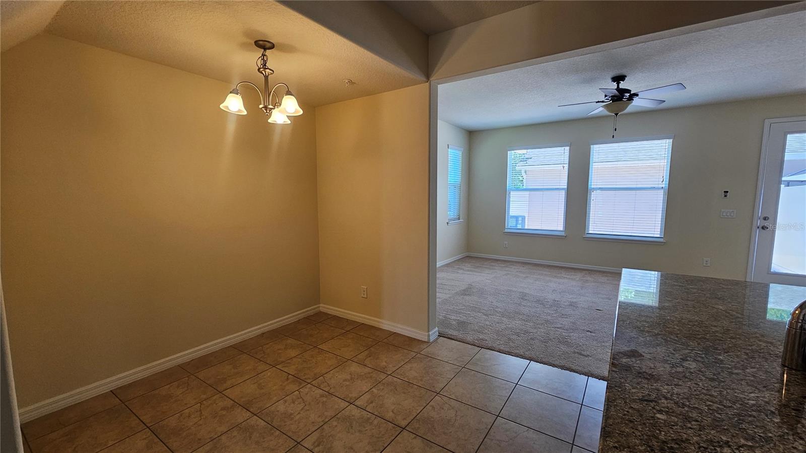 Image 3 of 17 For 8955 Hildreth Avenue