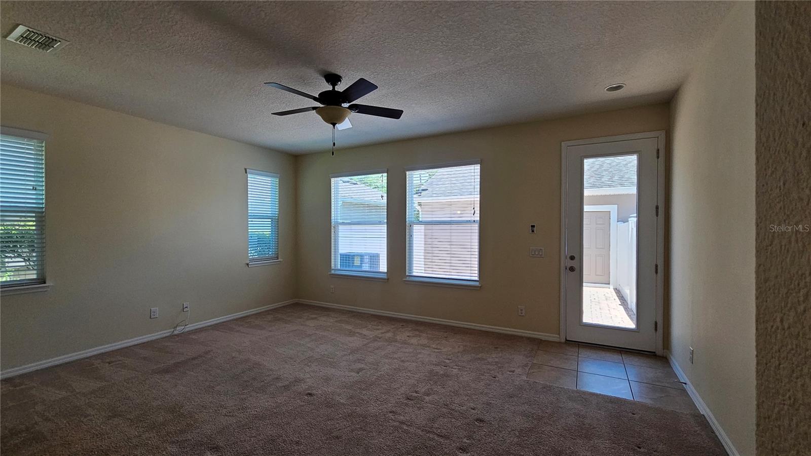 Image 4 of 17 For 8955 Hildreth Avenue
